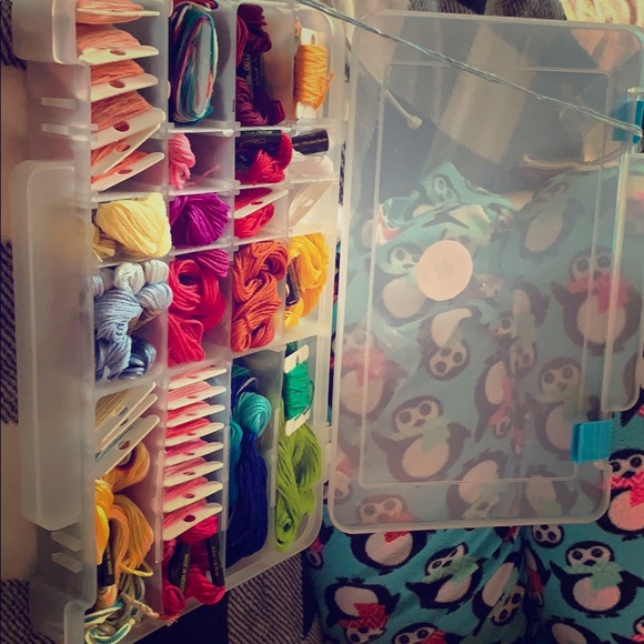 vsco friendship bracelets